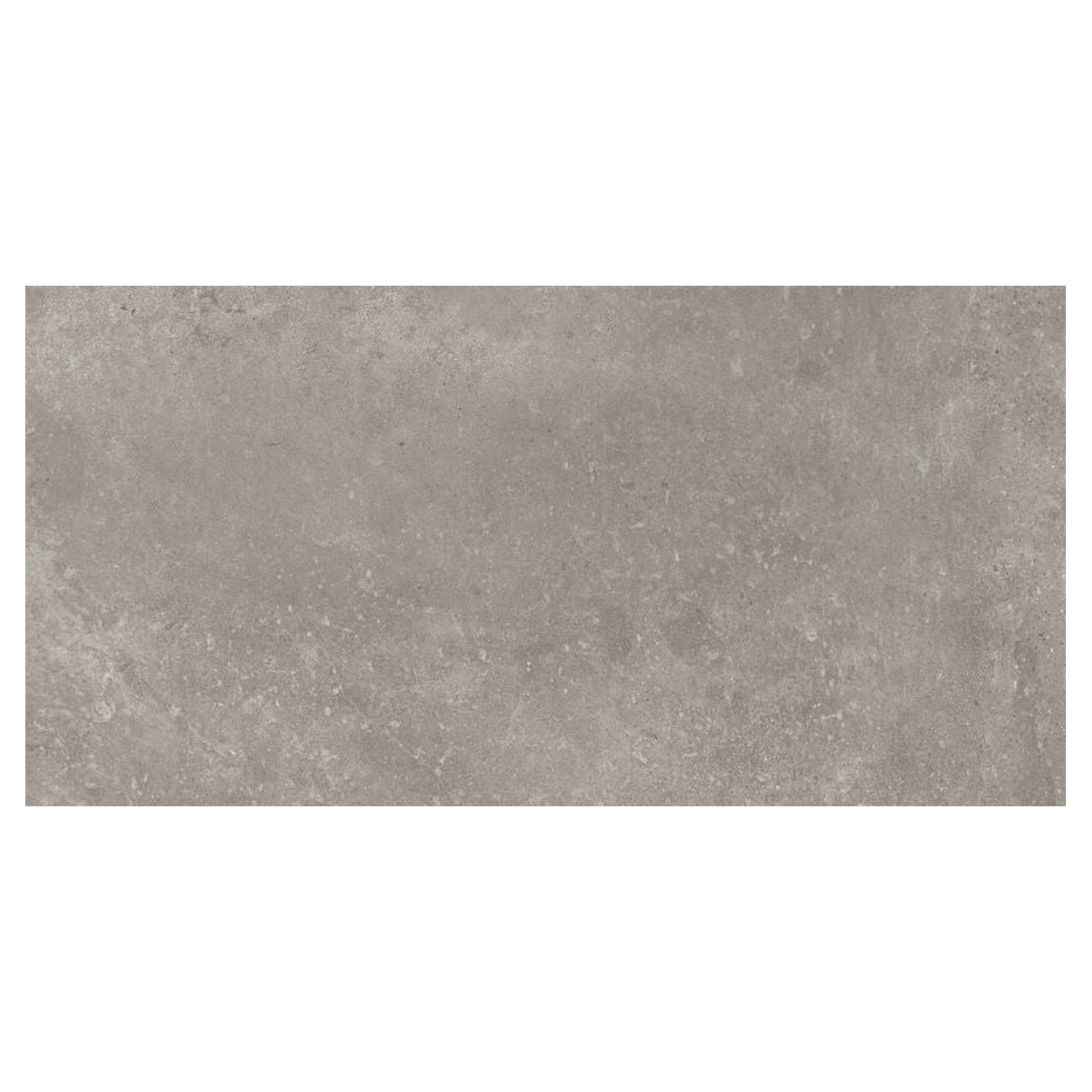 Cifre Cermica Nexus Pearl Wandtegel 30x60cm